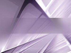 交叉补贴行业白皮书：数据与洞察