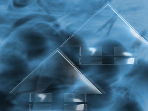 订阅经济指标体系建设方法论
