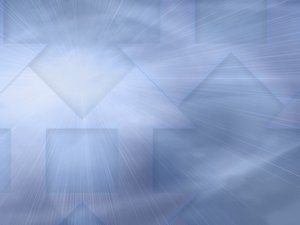 编程学习对比：学习Web开发与移动开发差异